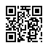 qrcode for WD1583324296